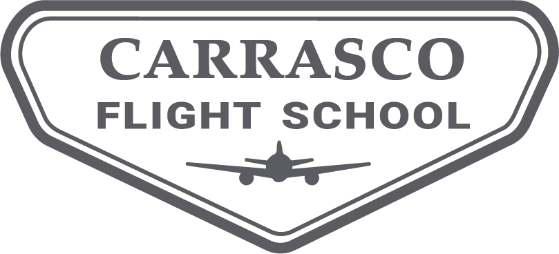 Carrasco Flight School