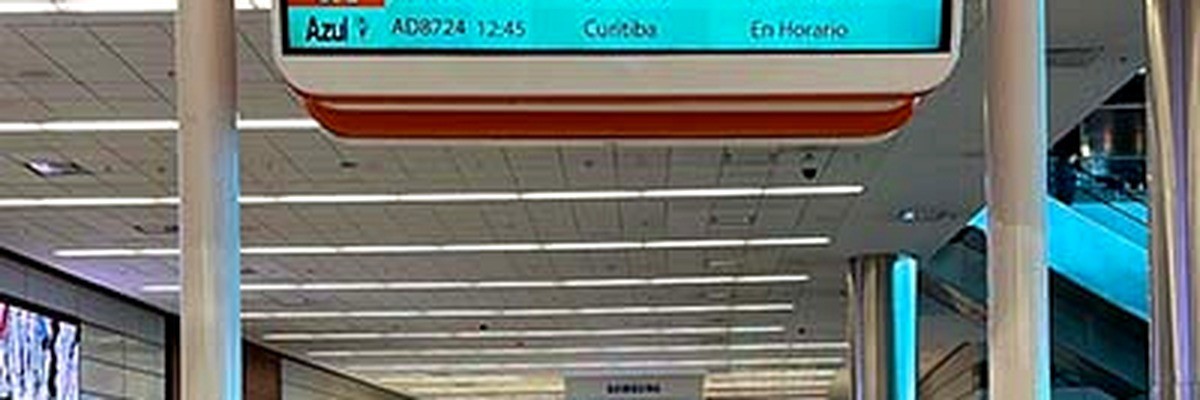 Cuánto dura un curso de tripulante de cabina y qué se aprende realmente